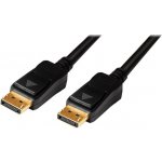 LogiLink CV0113 – Zboží Mobilmania