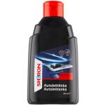 Sheron Leštěnka 250 ml | Zboží Auto