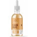 Espyre Flavor Drops Máslová sušenka 50 ml – Zboží Mobilmania