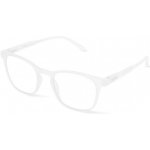 Barner Dalston Coconut Milk BARN-43 – Sleviste.cz