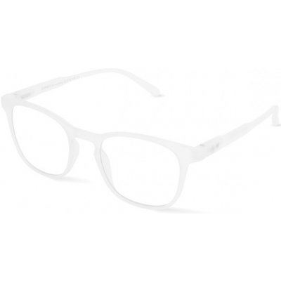 Barner Dalston Coconut Milk BARN-43 – Sleviste.cz