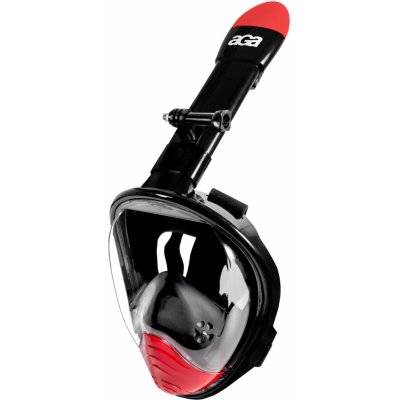 Aga DS1111R-BL – Zboží Dáma