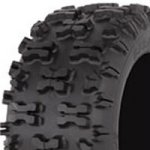 Carlisle SNOW HOG 15x5-6 49A3 TL – Hledejceny.cz
