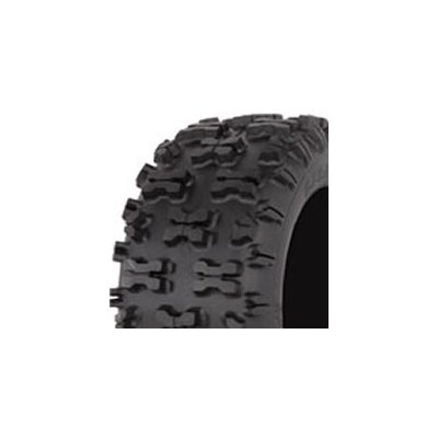 Carlisle SNOW HOG 15x5-6 49A3 TL – Hledejceny.cz