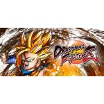 Dragon Ball Fighter Z – Sleviste.cz