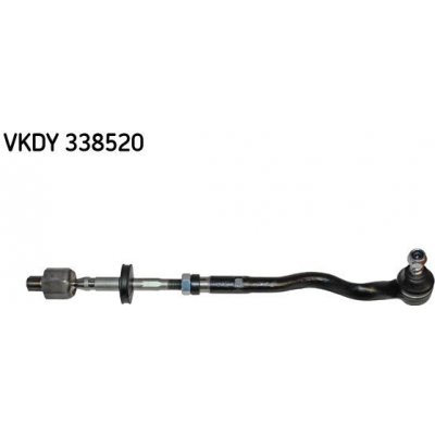 Příčné táhlo řízení SKF VKDY 338520 – Sleviste.cz