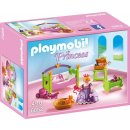  Playmobil 6852 Pokojíček pro prinzenu