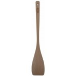 Kučerňák Vařečka rovná 32cm – Hledejceny.cz