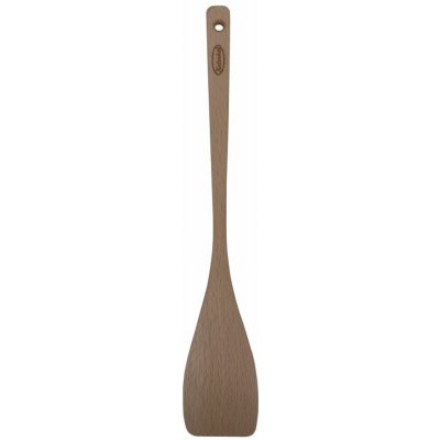 Kučerňák Vařečka rovná 32cm – Hledejceny.cz