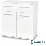 Halmar LIMA – Zboží Mobilmania