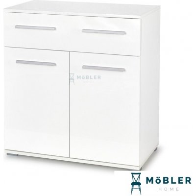 Halmar LIMA – Zboží Mobilmania