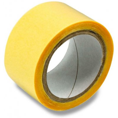 Kores Oboustranná lepicí páska DUO 30 mm x 5 m – Zboží Dáma