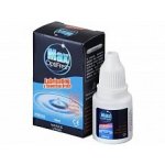 MaxVue Max Optifresh 10 ml – Hledejceny.cz