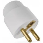 LEGRAND 05010016A – Hledejceny.cz
