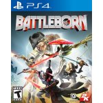 Battleborn – Hledejceny.cz