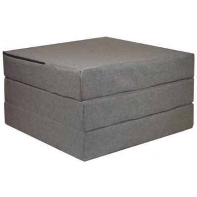 Fimex Elegance šedá – Hledejceny.cz