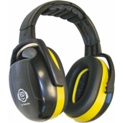 ED 2H EAR DEFENDER SNR 30 dB – Zbozi.Blesk.cz