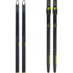 Fischer RCS Skate Plus Medium 2024/25 – Zboží Dáma Fischer RCS Skate Plus Medium 2024/25 – Zboží Dáma