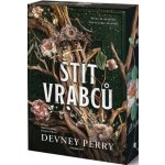 Štít vrabců – Zboží Mobilmania