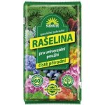 Forestina Rašelina 60 l – Zbozi.Blesk.cz