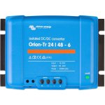 Victron Energy Orion 16-35V/48V 280W oitr24/48-6 – Zboží Mobilmania
