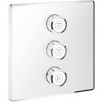 GROHE 29127000 – Zboží Mobilmania