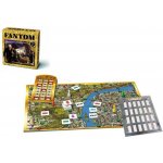 Bonaparte Fantom Gold edition – Zboží Živě