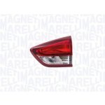 Zadní světlo MAGNETI MARELLI 712205451120 – Zboží Mobilmania