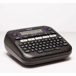 Brother PT-D210VP PTD210VPYJ1 – Zboží Živě