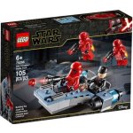 LEGO® Star Wars™ 75266 Bitevní balíček sithských jednotek – Zboží Živě