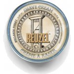 Reuzel krém na holení 95,8 g – Zboží Dáma Reuzel krém na holení 95,8 g – Zboží Dáma