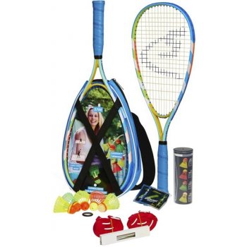 Speedminton set S700