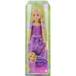 Disney Princess princezna Locika – Hledejceny.cz