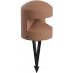 Redo 91102 – Zboží Mobilmania