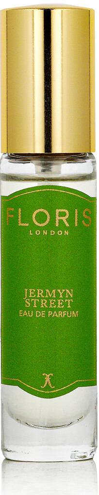 Floris Jermyn Street parfémovaná voda unisex 10 ml miniatura