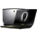 Dell Alienware 15 N5-AW15-N2-01