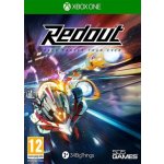 Redout – Hledejceny.cz