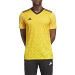 adidas T ICON23 JSY žlutá – Hledejceny.cz