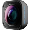 Ostatní příslušenství ke kameře GoPro Max Lens Mod 2.0 pro HERO12 Black ADWAL-002