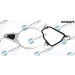 Těsnění, vakuové čerpadlo Dr.Motor Automotive DRM0274 – Zboží Mobilmania