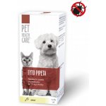 Pet Health Care Fyto pipeta pro psy a kočky 10 g 1 x 15 ml – Hledejceny.cz