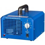 AR Blue 7000 – Zboží Mobilmania