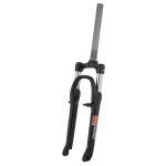 SR Suntour M3020 – Hledejceny.cz