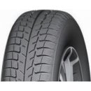 Gremax Capturar WCH8 215/70 R16 100T