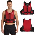 Aquastic Active – Zboží Dáma