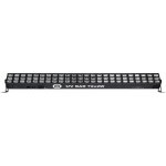 Light4Me BAR 72x2W UV Světlo – Sleviste.cz