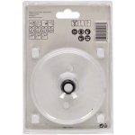 Bosch 2608594237 – Hledejceny.cz
