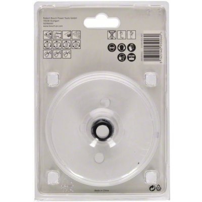 Bosch 2608594237 – Hledejceny.cz