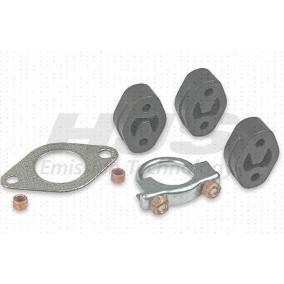 HJS 82 15 6619 – Hledejceny.cz