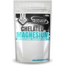 Natural Nutrition Hořčík chelátový magnesium chelated 100 g